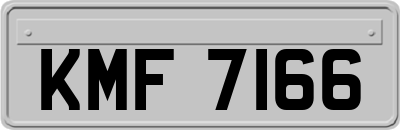 KMF7166