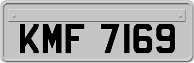 KMF7169