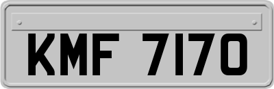 KMF7170