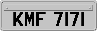 KMF7171