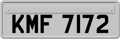 KMF7172