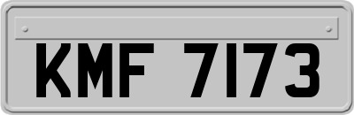 KMF7173