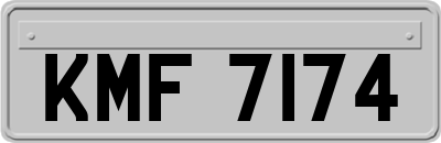 KMF7174