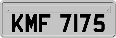 KMF7175