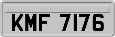 KMF7176