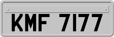 KMF7177