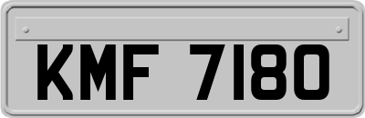 KMF7180