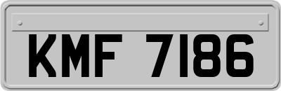 KMF7186