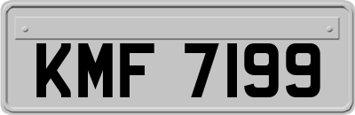 KMF7199