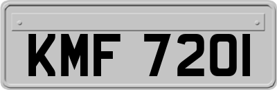 KMF7201