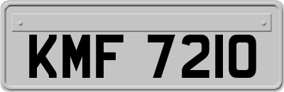 KMF7210