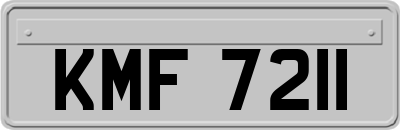 KMF7211