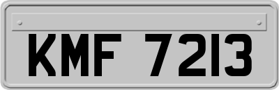 KMF7213