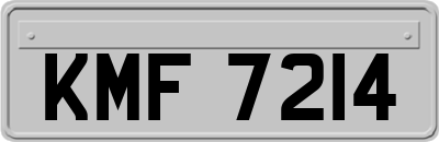 KMF7214