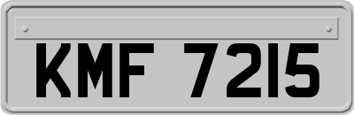 KMF7215