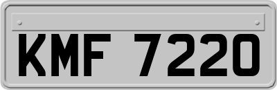 KMF7220