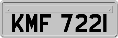 KMF7221