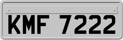 KMF7222