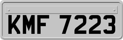 KMF7223