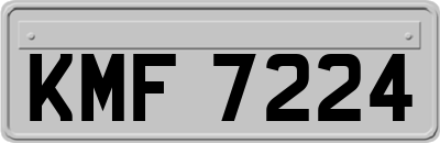 KMF7224