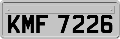 KMF7226