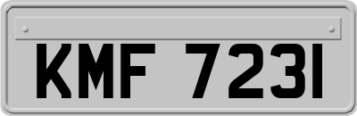 KMF7231