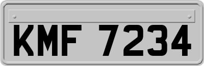 KMF7234