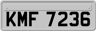 KMF7236