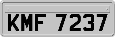 KMF7237