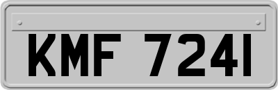 KMF7241