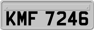 KMF7246