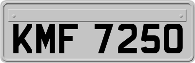 KMF7250