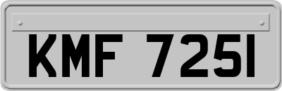 KMF7251