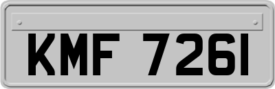 KMF7261