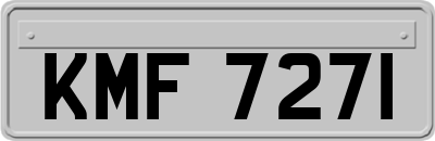 KMF7271