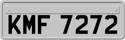 KMF7272