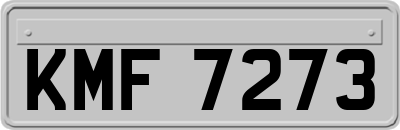 KMF7273