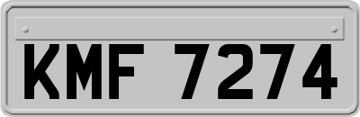 KMF7274