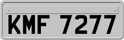 KMF7277