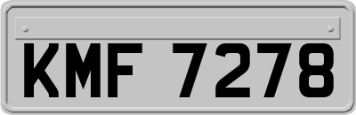 KMF7278