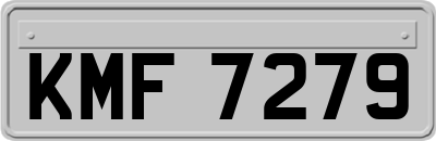 KMF7279