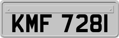 KMF7281