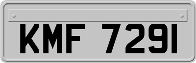 KMF7291