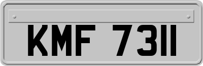 KMF7311