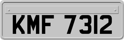 KMF7312