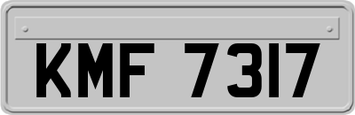 KMF7317