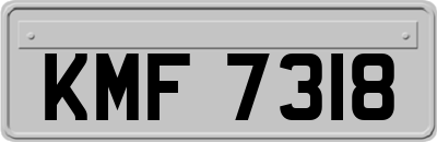 KMF7318