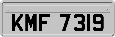 KMF7319