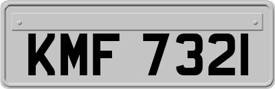 KMF7321