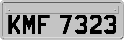 KMF7323